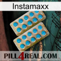 Instamaxx new08